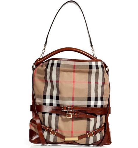 burberry london tasche|burberry clothing for women.